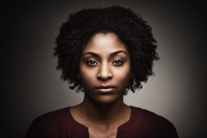Colorado Tech University - Female Student - Commercial Advertising Photographer - Wisconsin Photographer